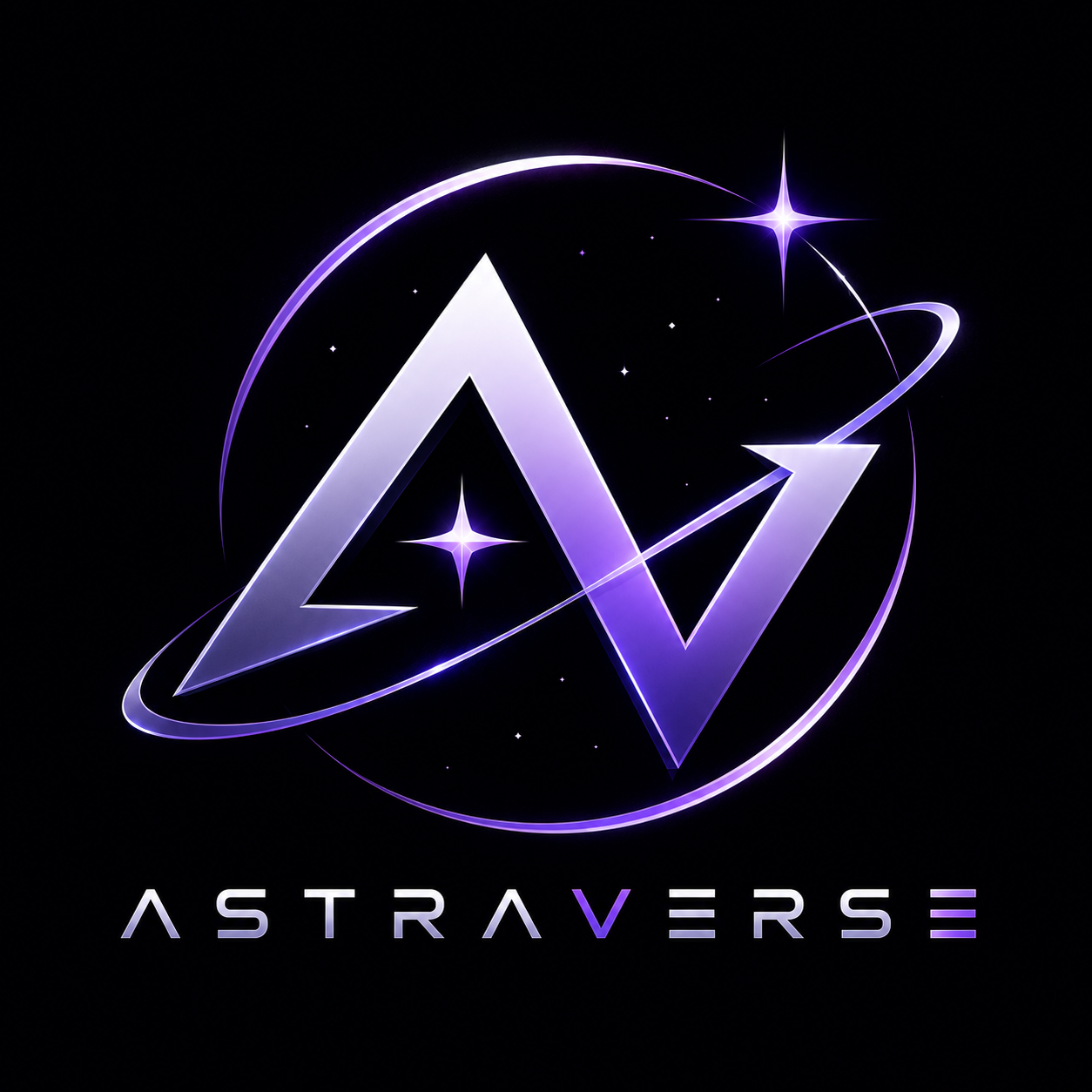 AstraVerse
