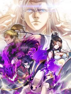 This Waste Wood Is A Bit Strong