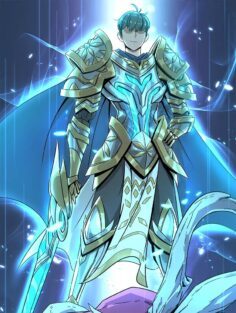 Brave : Please Respect Yourself