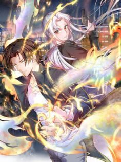 I Am the Invincible God of War