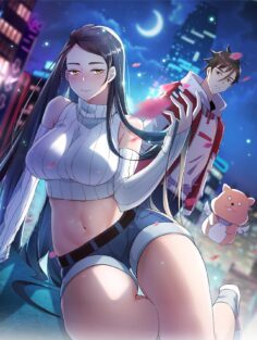 Invincible Combat System