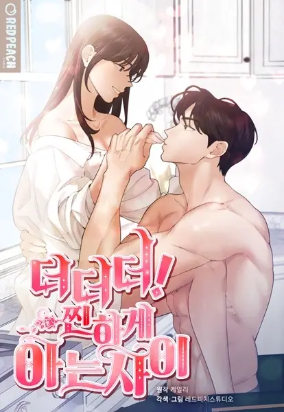 All the Kemonomimi Girls Want to Monopolize Me