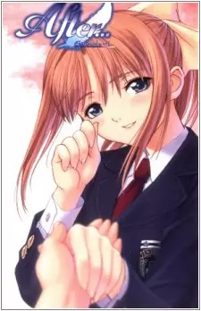 After Visiting An Odd Website, I Transformed Into A Girl.