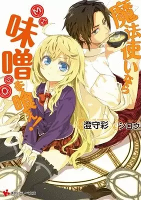 Maou O Taoshita Ore Ni Matteita No Wa, Sewazuki Na Yome To No Ichaicha Renkin Seikatsu Datta