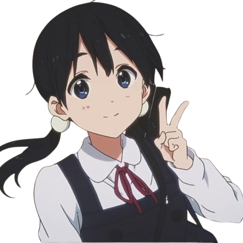 Ao no Orchestra Season 2