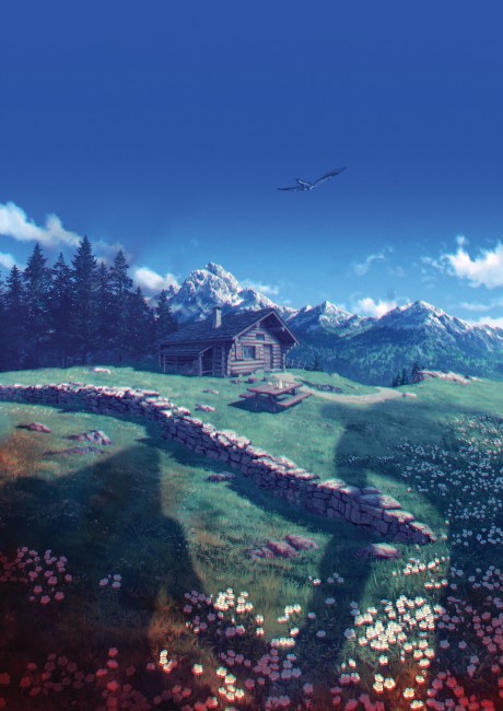 Shingeki no Kyojin: The Final Season - Kanketsu-hen