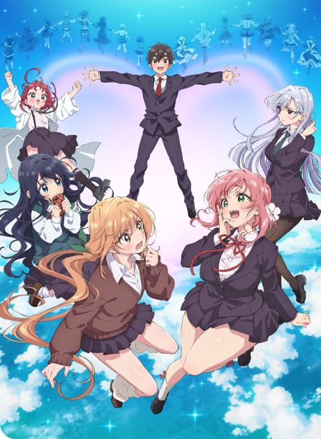 Hyakkano
