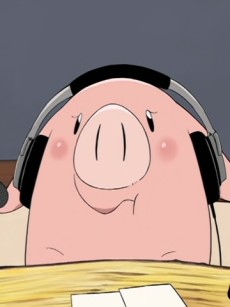 Nanatsu no Taizai Season 4