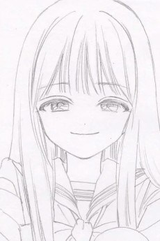 Akebi-chan no Sailor-fuku