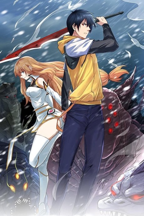 Starting From Zero in Doomsday