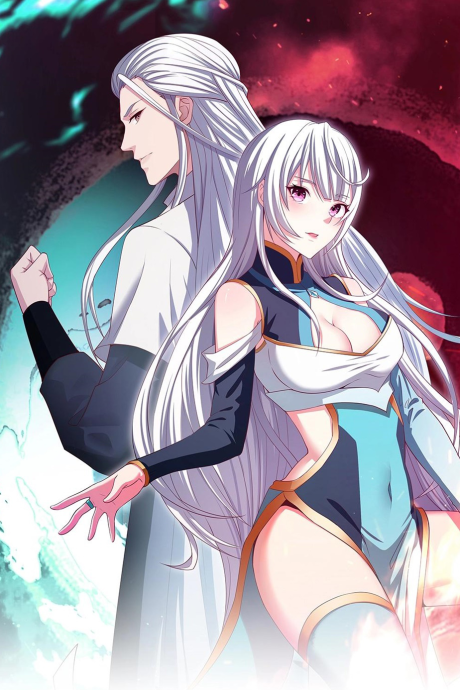 Return of the Invincible Patriarch