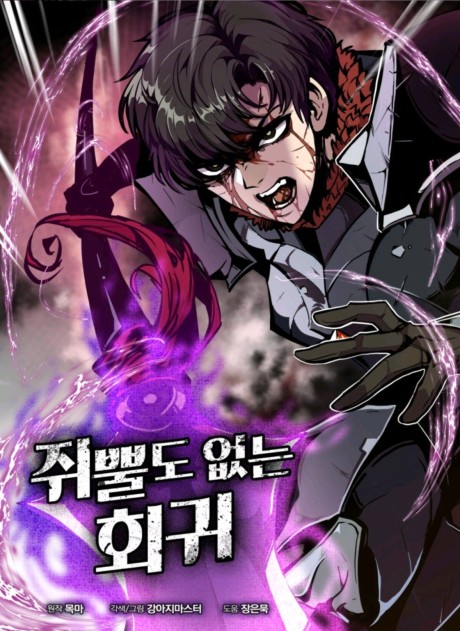 Worthless Regression