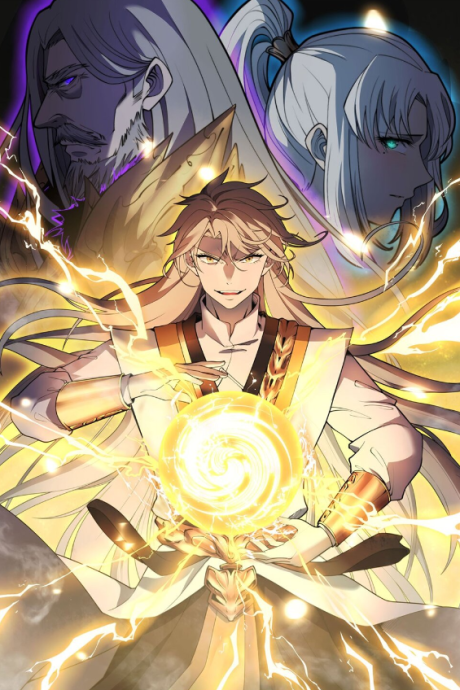 Super Devouring System