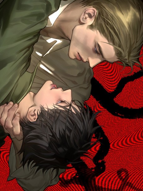 The Fallen
