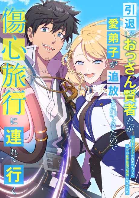 The Developer System