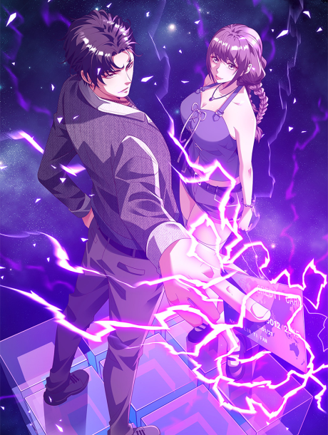 Dominating with the Price Collapse System