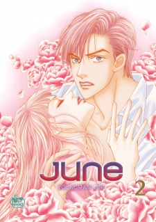 June...