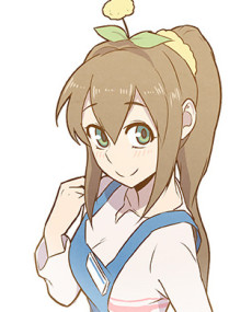 How to Open a Triangular Riceball