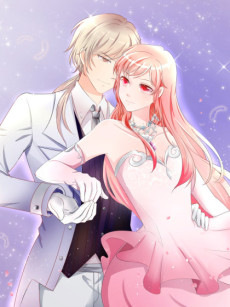 Rebirth Super Goddess