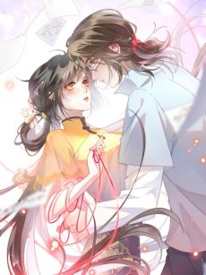 What Do You Do If the Heroine Escapes From Your Novel