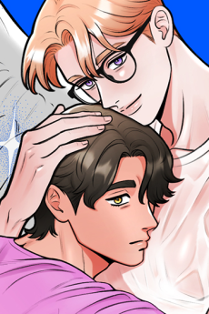 Hold On To The Angels