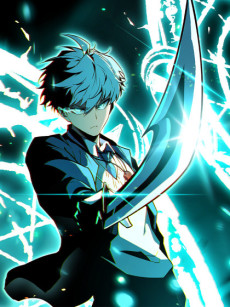 The Awakening Of The Gods