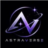 Logo AstraVerse